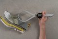 New Balance FuelCell SuperComp LD-X v3 Tongue padding