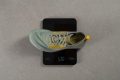 New Balance FuelCell SuperComp LD-X v3 Weight