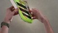 Adidas Adizero Avanti XC Light