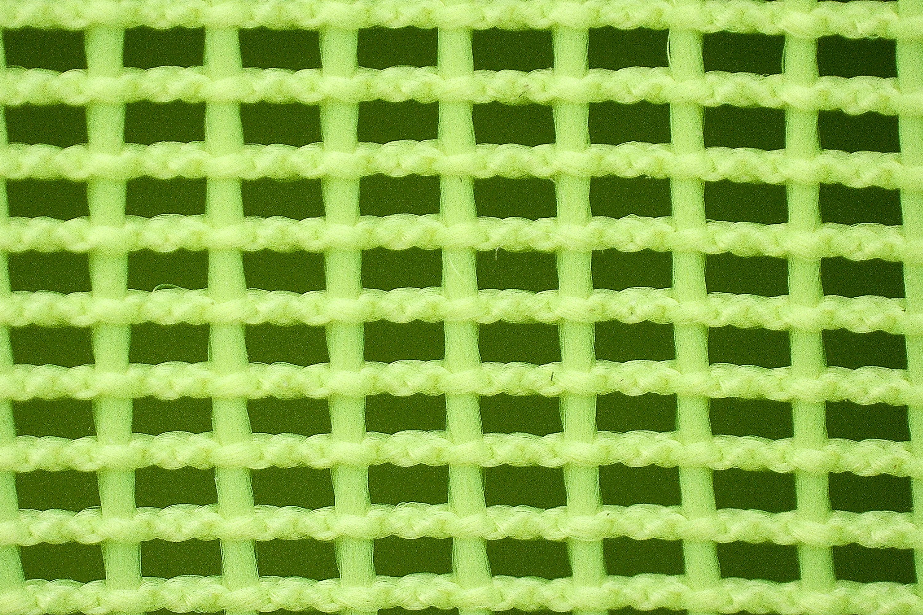 Adidas Adizero Avanti XC mesh