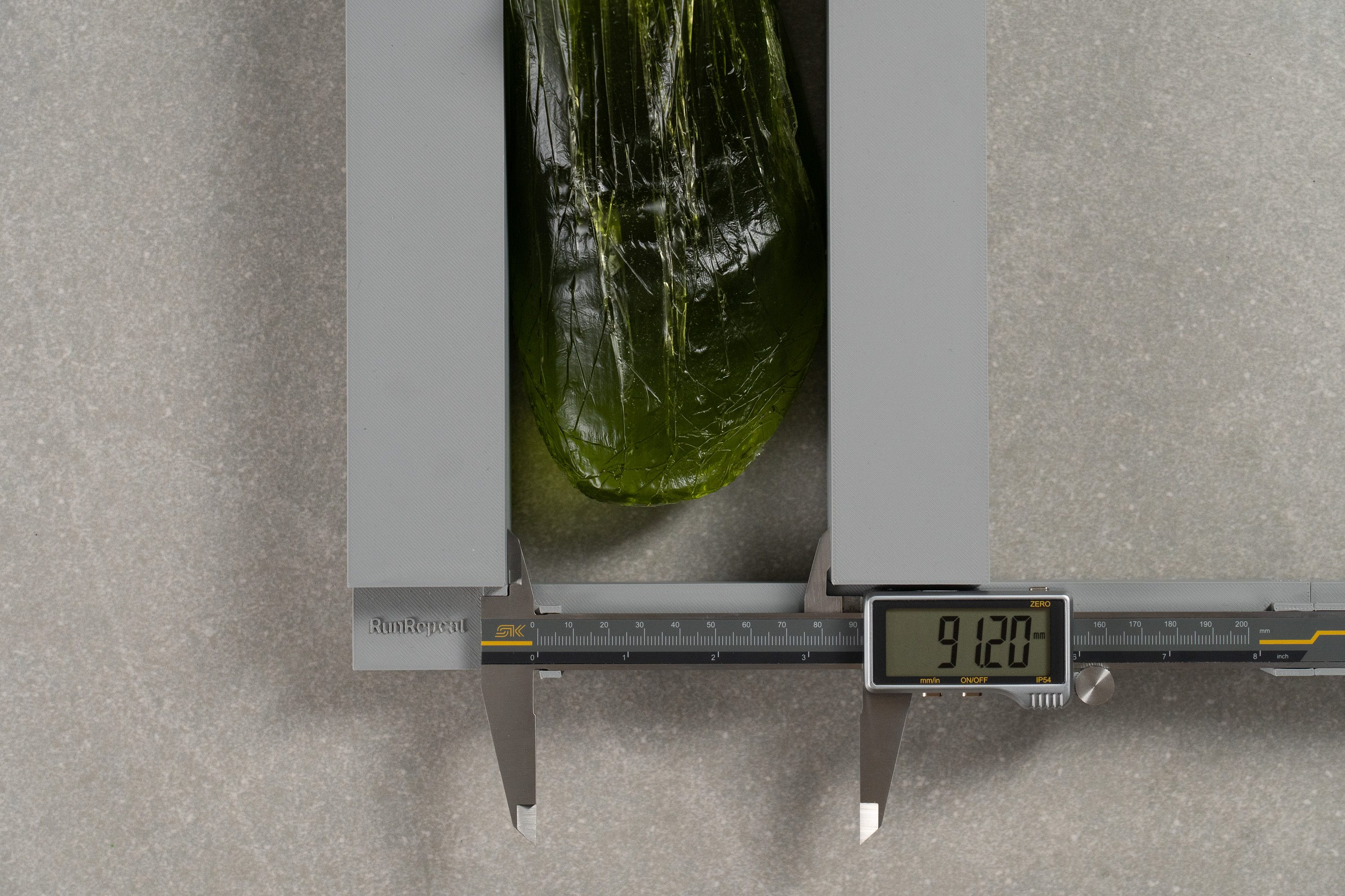 Adidas Adizero Avanti XC Width / Fit