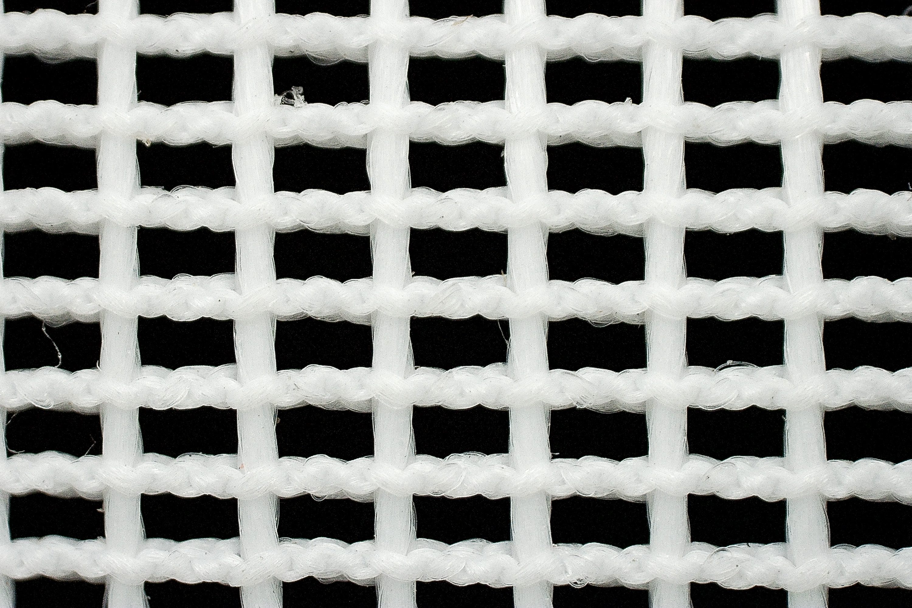 On Cloudspike XC microscope