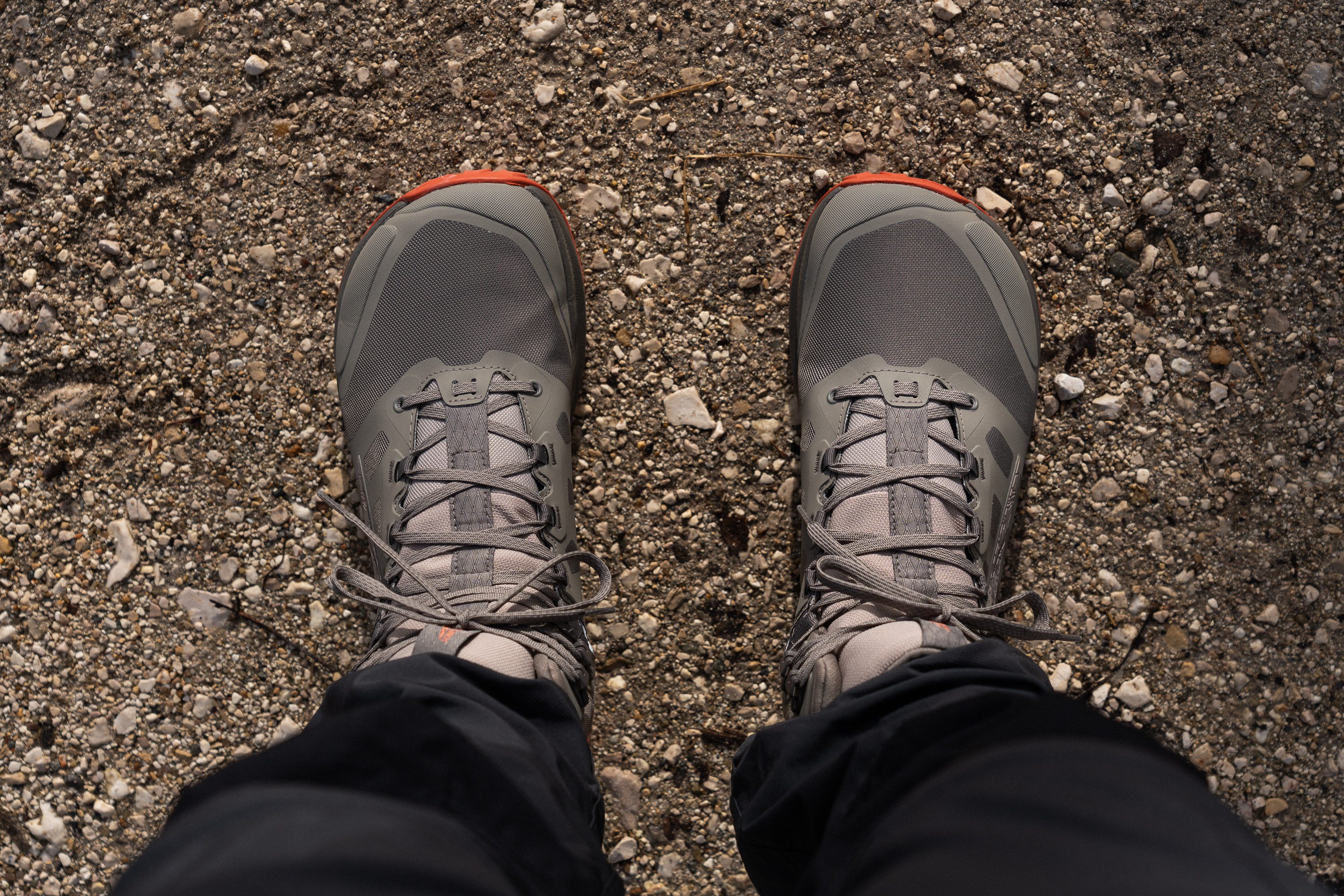 Altra Lone Peak 9 Waterproof Mid Price