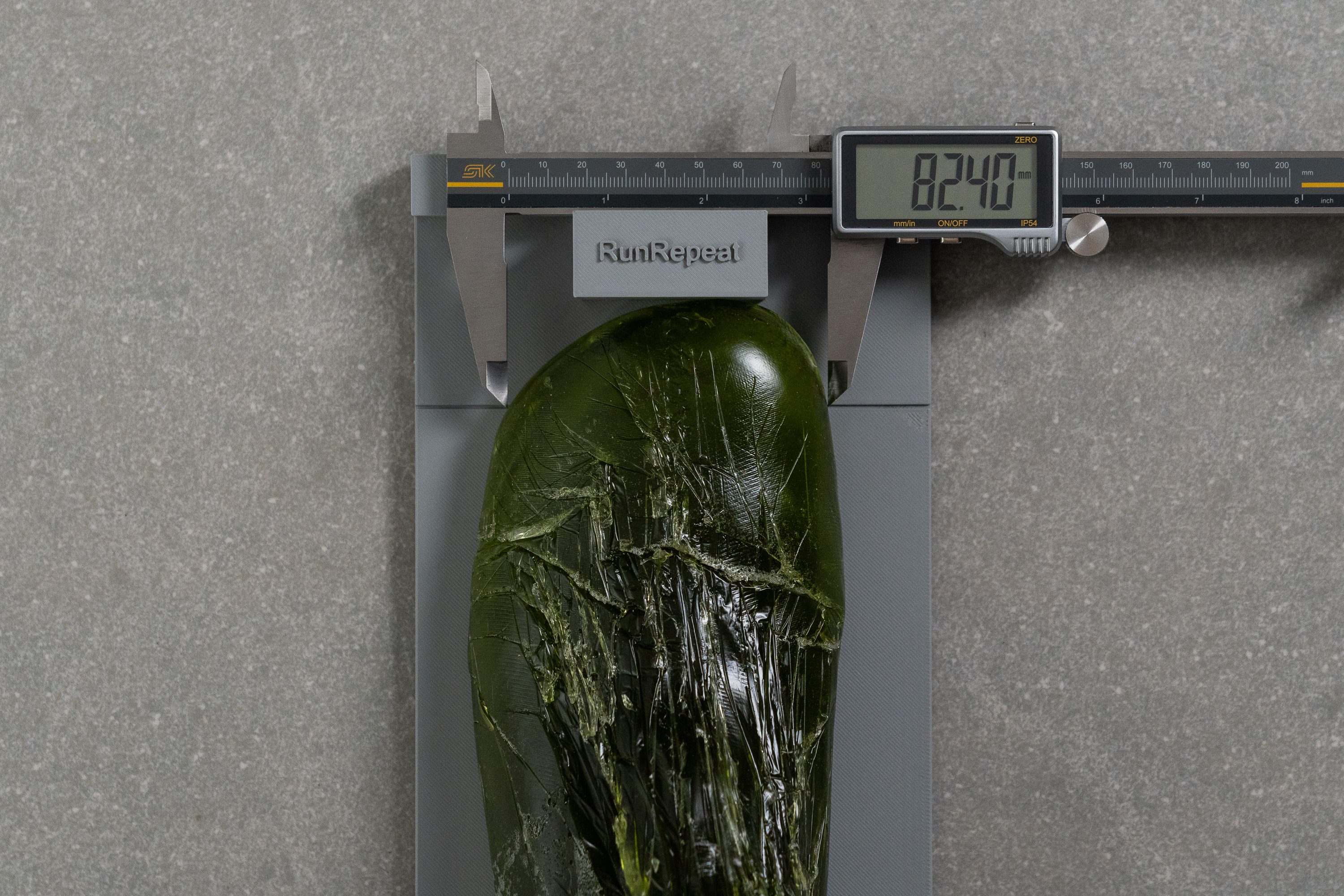 Altra Lone Peak 9 Waterproof Mid Toebox width