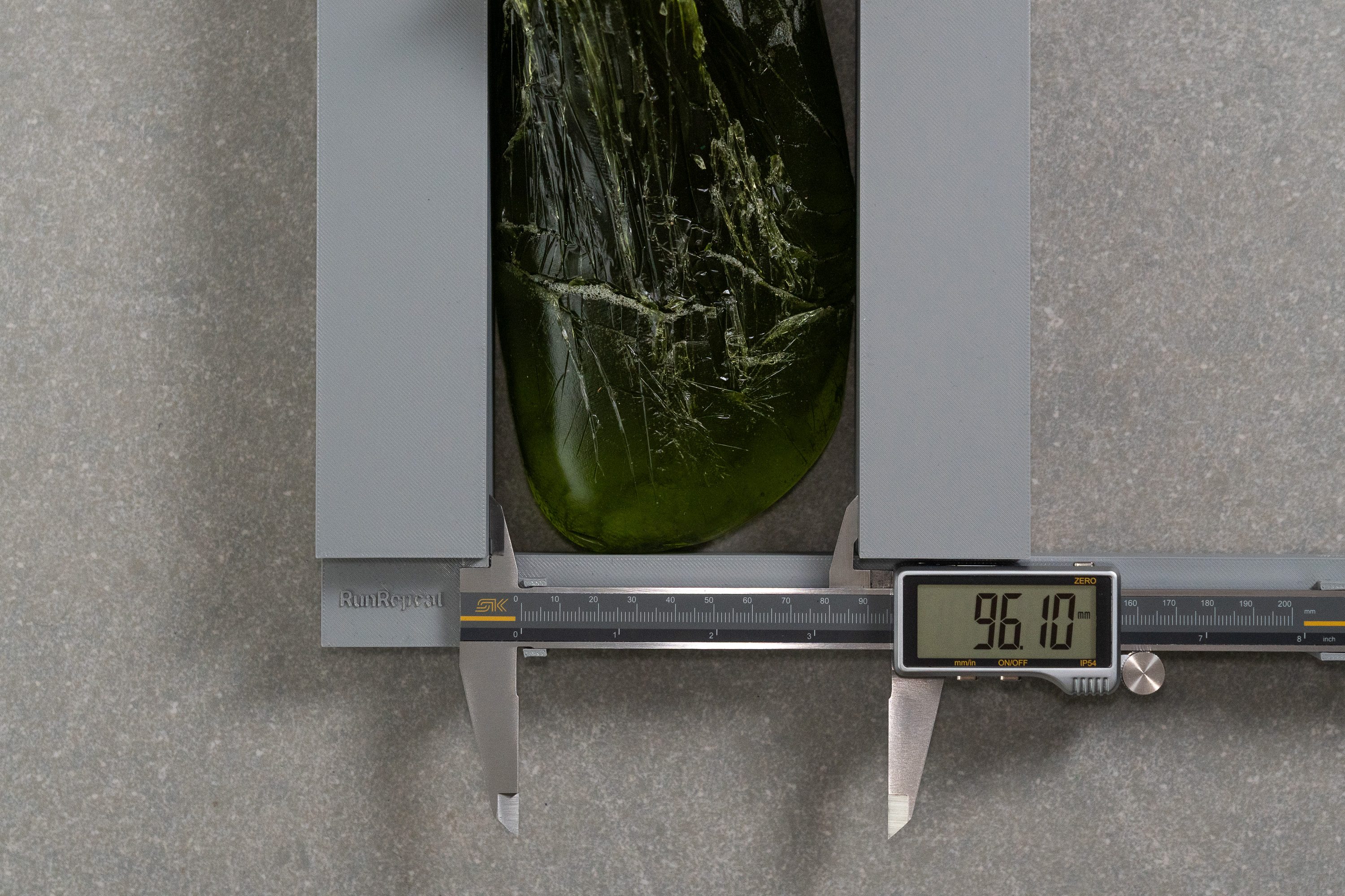 Altra Lone Peak 9 Waterproof Mid Width / Fit