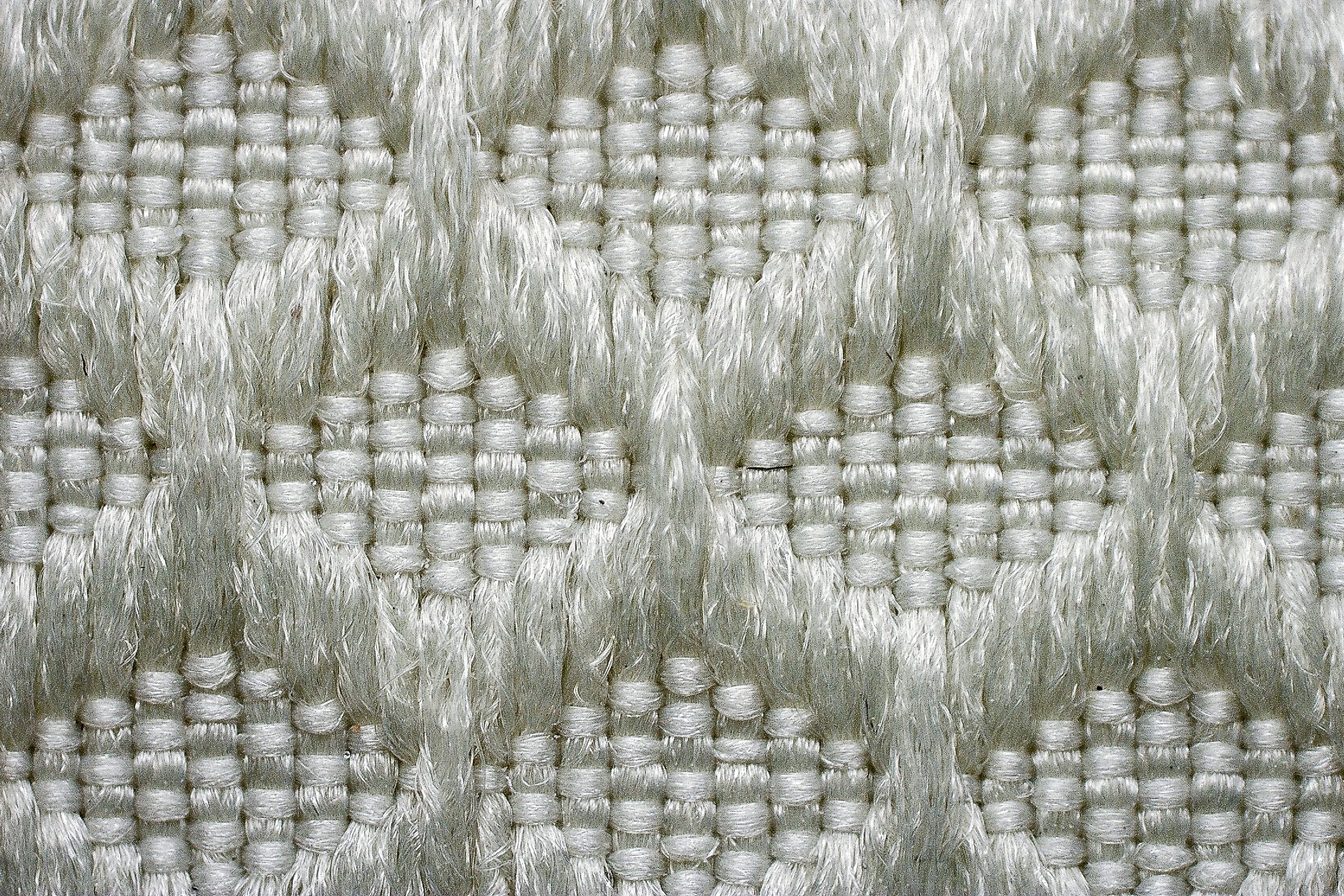 HOKA Transport Hike GTX Breathability under microscope