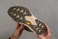 HOKA Transport Hike GTX traction lug