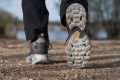 Merrell Moab Speed 2 Mid GTX Outsole design
