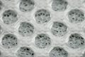 New Balance 204L Breathability under microscope