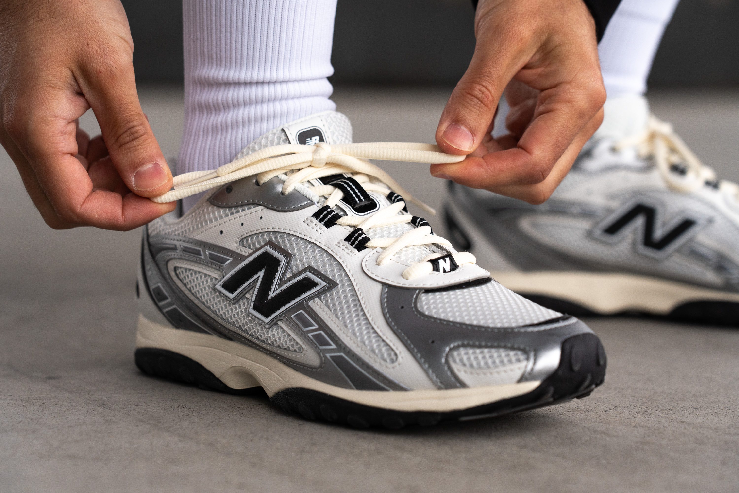 New Balance 204L Price