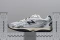 New Balance 204L Rocker