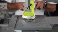 On Cloudultra 3 cut