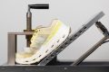 On Cloudultra 3 Flexibility / Stiffness