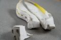On Cloudultra 3 foam back
