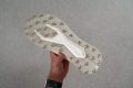On Cloudultra 3 outsole