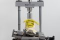 On Cloudultra 3 Torsional rigidity