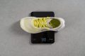 On Cloudultra 3 Weight