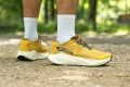 Salomon Aero Blaze 3 GRVL