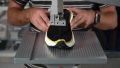 Salomon Aero Blaze 3 GRVL cut