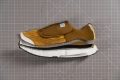 Salomon Aero Blaze 3 GRVL Drop