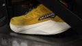 Salomon Aero Blaze 3 GRVL Forefoot traction