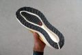 Salomon Aero Blaze 3 GRVL outsole