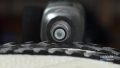 Salomon Aero Blaze 3 GRVL Outsole durability