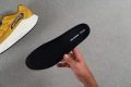 Salomon Aero Blaze 3 GRVL Removable insole