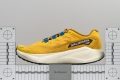 Salomon Aero Blaze 3 GRVL Rocker
