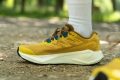 Salomon Aero Blaze 3 GRVL side