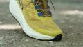 Salomon Aero Blaze 3 GRVL toes
