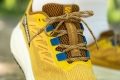 Salomon Aero Blaze 3 GRVL tongue