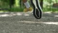 Salomon Aero Blaze 3 GRVL turn
