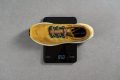 Salomon Aero Blaze 3 GRVL Weight