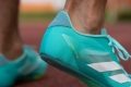 Adidas Adizero Sprintstar side