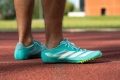 Adidas Adizero Sprintstar