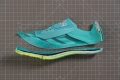 Adidas Adizero Sprintstar Drop