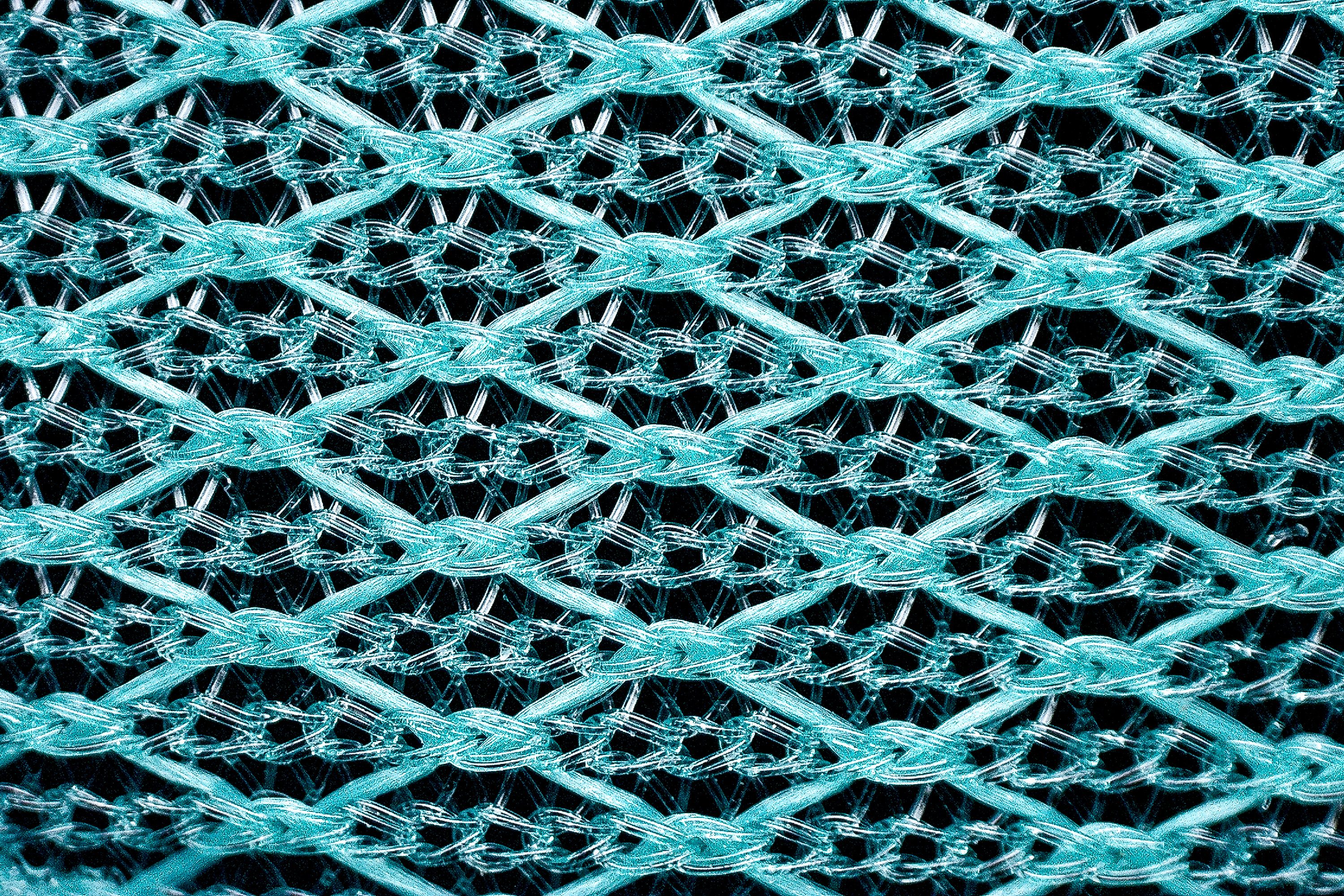 Adidas Adizero Sprintstar mesh