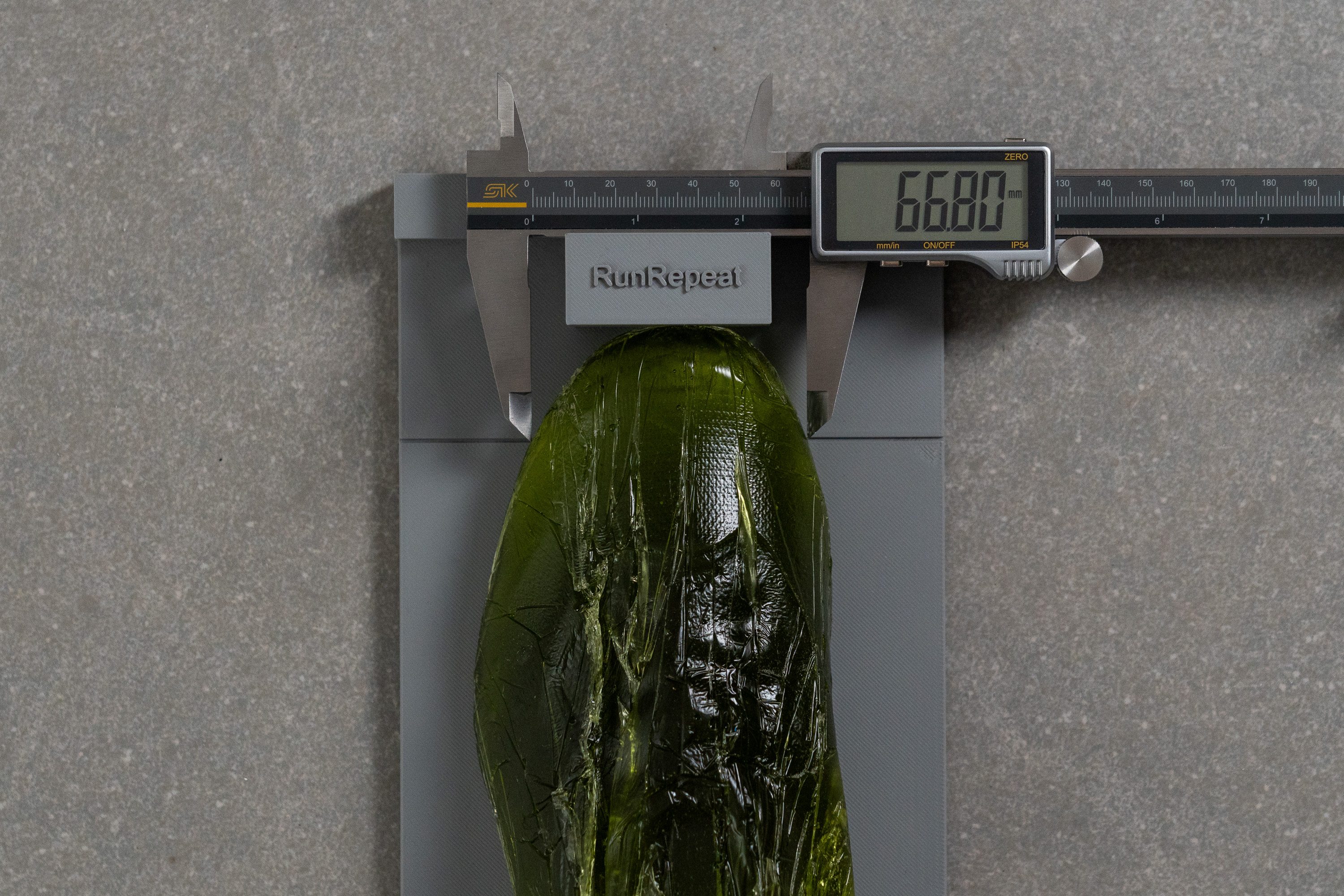 Adidas Adizero Sprintstar Toebox width