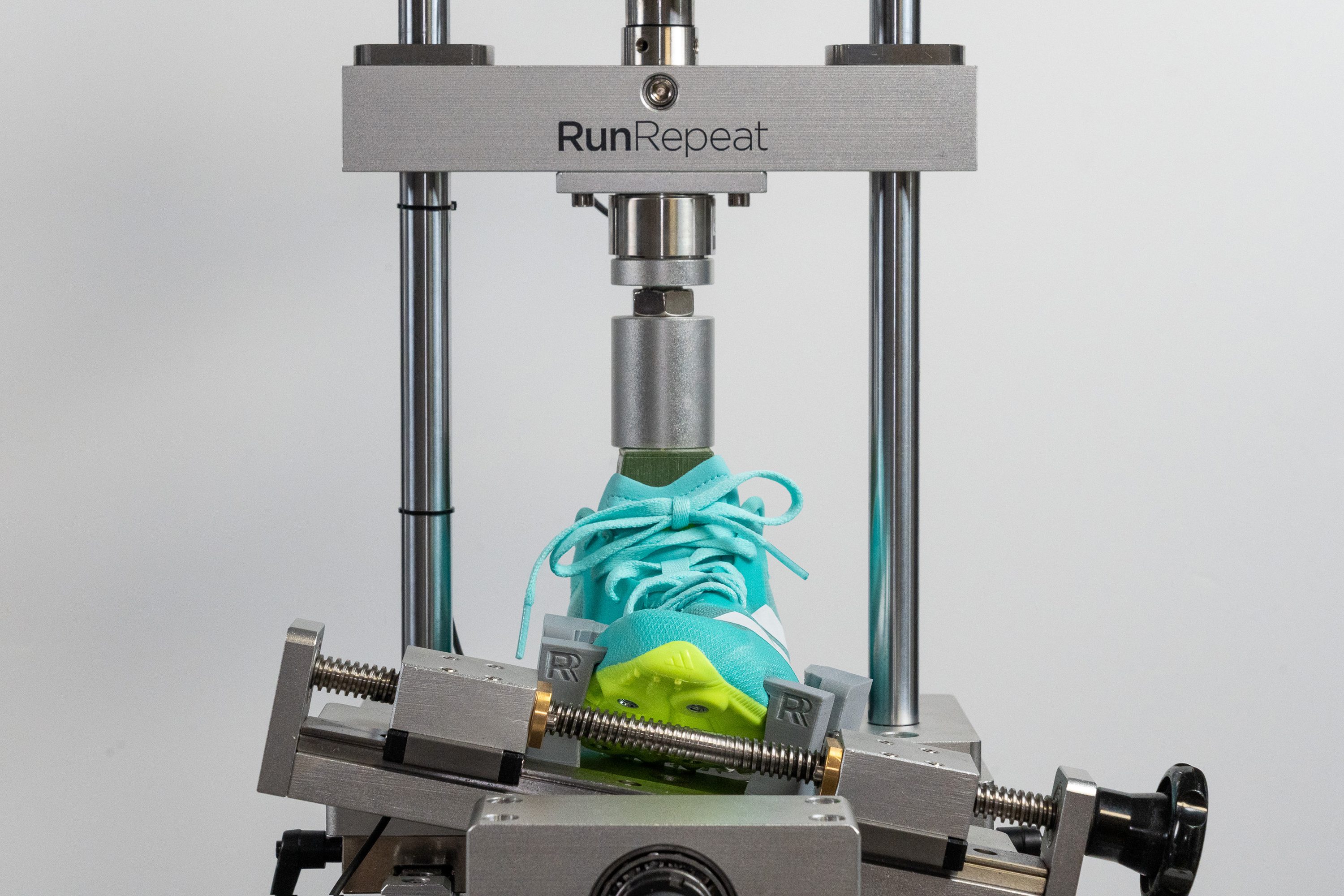 Adidas Adizero Sprintstar Torsional rigidity