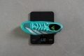 Adidas Adizero Sprintstar Weight