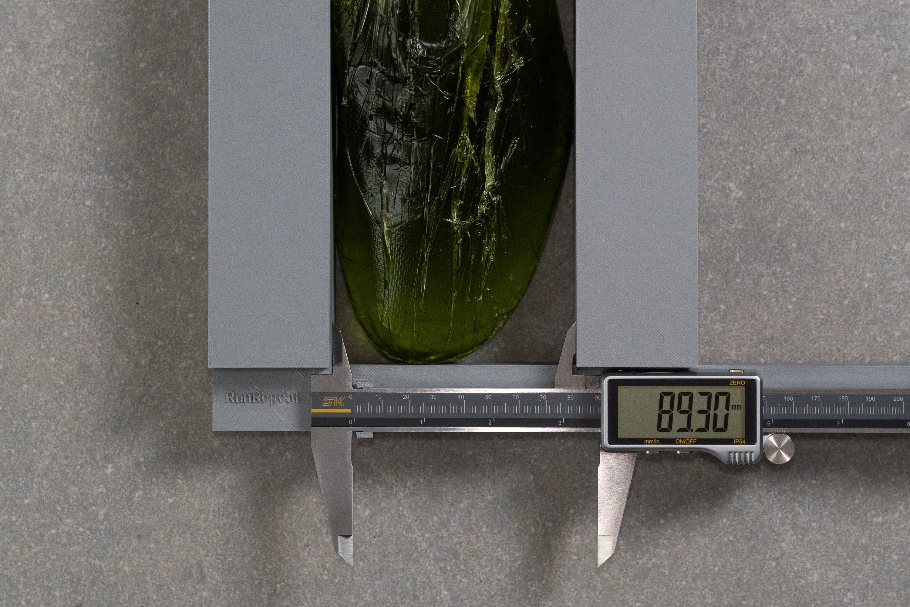 Adidas Adizero Sprintstar Width / Fit