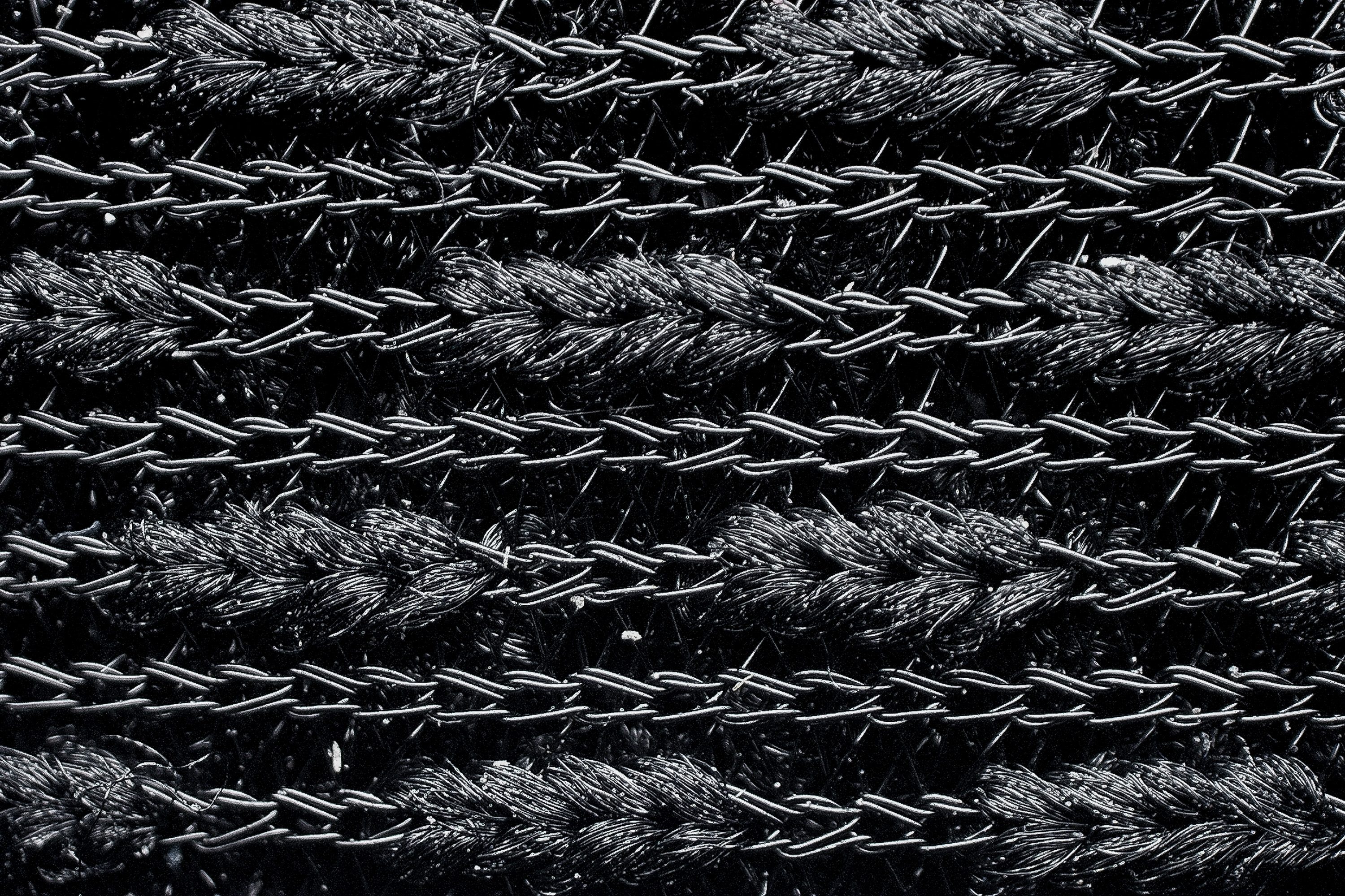 Adidas Galaxy 7 mesh