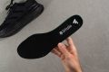 Adidas Galaxy 7 Removable insole