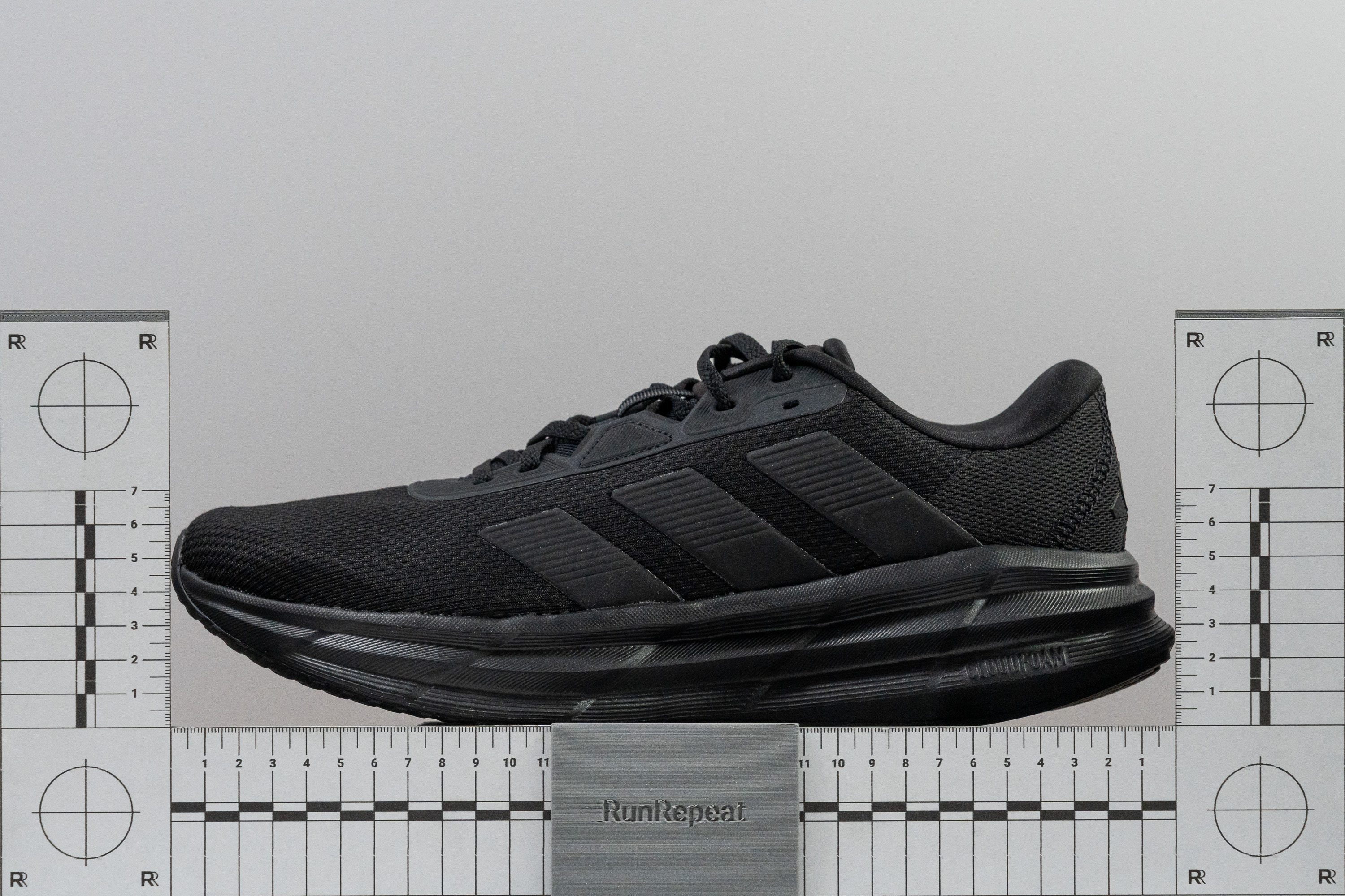 Adidas Galaxy 7 Rocker