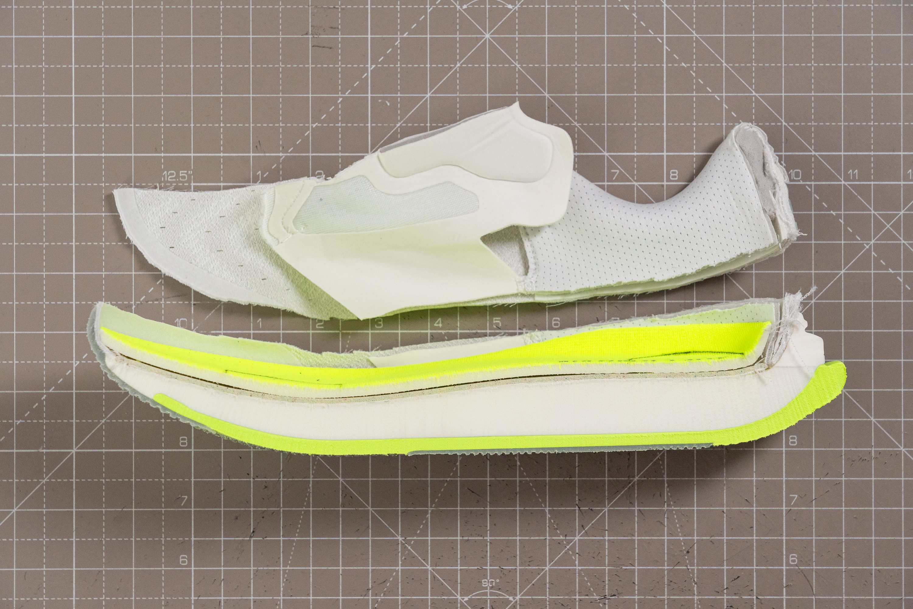 Adidas Supernova Prima 2 Drop