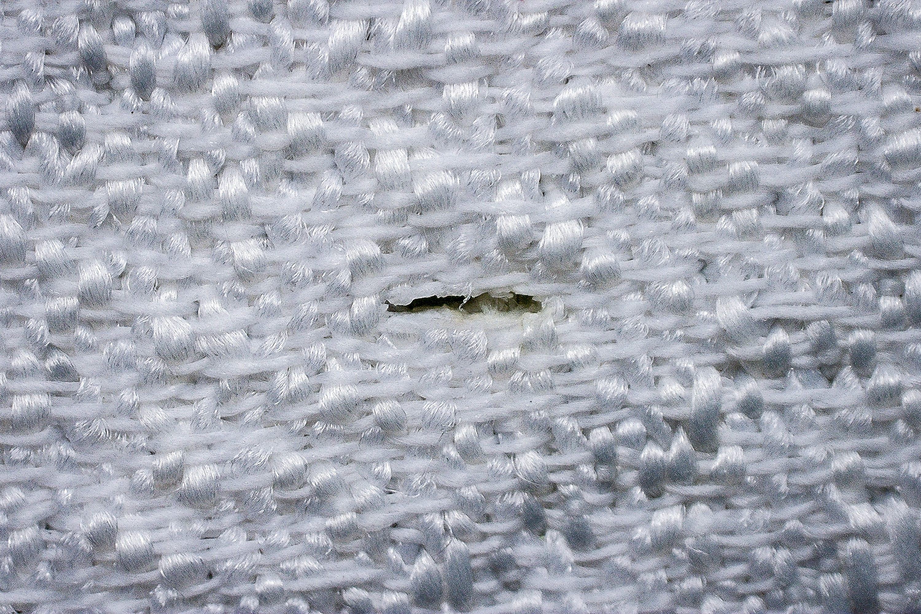 Adidas Supernova Prima 2 microscope mesh