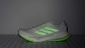 Adidas Supernova Prima 2 Reflective elements
