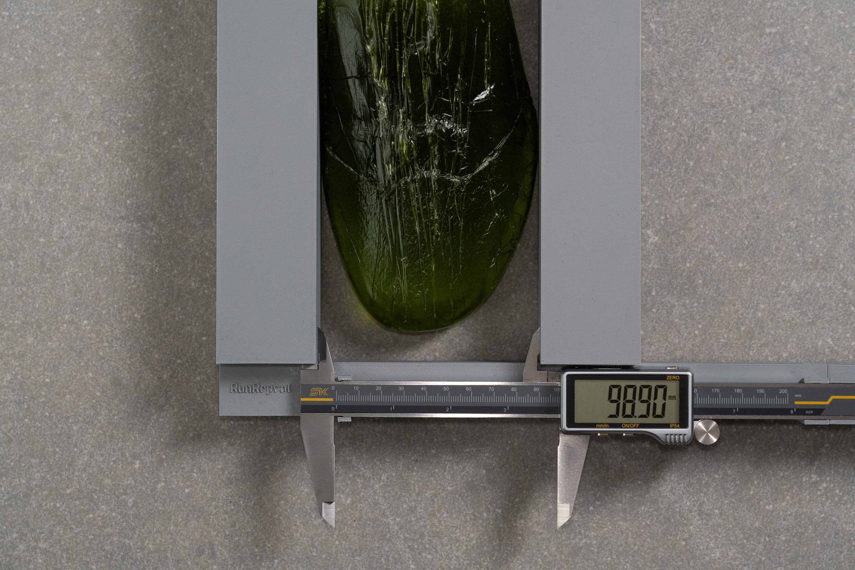 Adidas Supernova Prima 2 Width / Fit