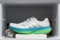 Adidas Supernova Rise 3 Midsole softness in cold (%)